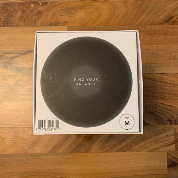 New The Lokai Pack Set of 6 With Spherical Case - Picture 13 of 13